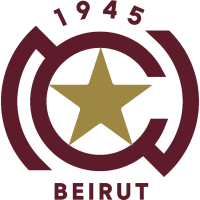 Nejmeh Club